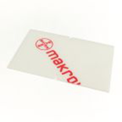 1492-PBC7 Allen Bradley product image